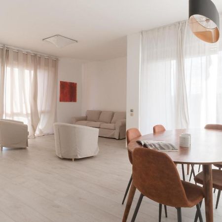 Italianway - Carducci 89 Apartman San Remo Kültér fotó