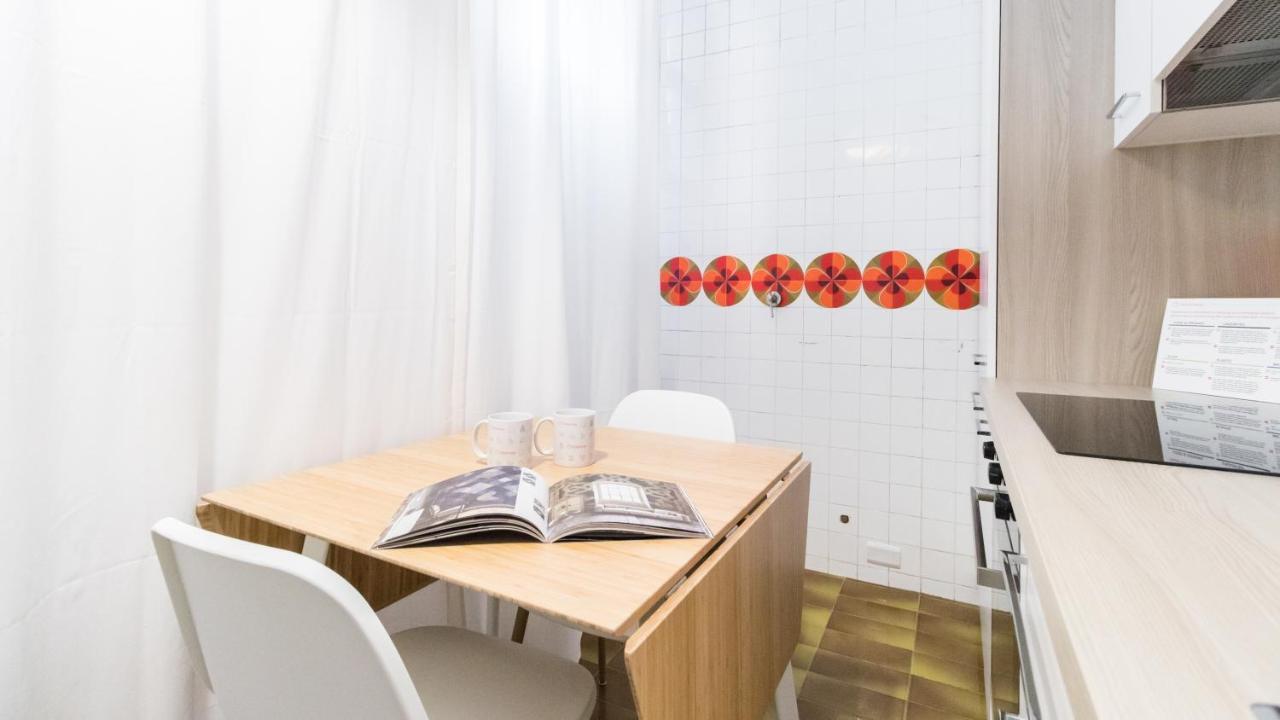 Italianway - Carducci 89 Apartman San Remo Kültér fotó